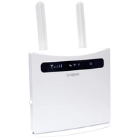 Strong 4G LTE Router 300 WLAN Router 2.4GHz Strong 4G LTE Router 300 WLAN Router 2.4GHz