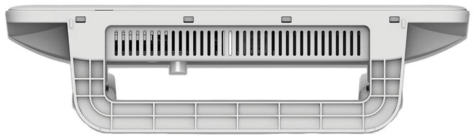 Strong 4G LTE Router 300 WLAN Router 2.4 GHz