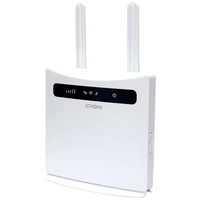 Strong 4G LTE Router 300 WLAN Router 2.4GHz Strong 4G LTE Router 300 WLAN Router 2.4GHz