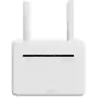Strong 4G+ROUTER1200 WLAN Router 2.4GHz, 5GHz Strong 4G+ROUTER1200 WLAN Router 2.4GHz, 5GHz