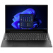 Lenovo Notebook V15 G4 AMN 82YU CTO 39.6cm (15.6 Zoll) CTO Full HD AMD Ryzen 5 7520U 8GB RAM 256GB SSD AMD Radeon 610 Win 11 Pro
