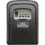 Burg Wächter 39650 KEY SAFE 30 SB Schlüsseltresor Zahlenschloss Burg Wächter 39650 KEY SAFE 30 SB Schlüsseltresor Zahlenschloss