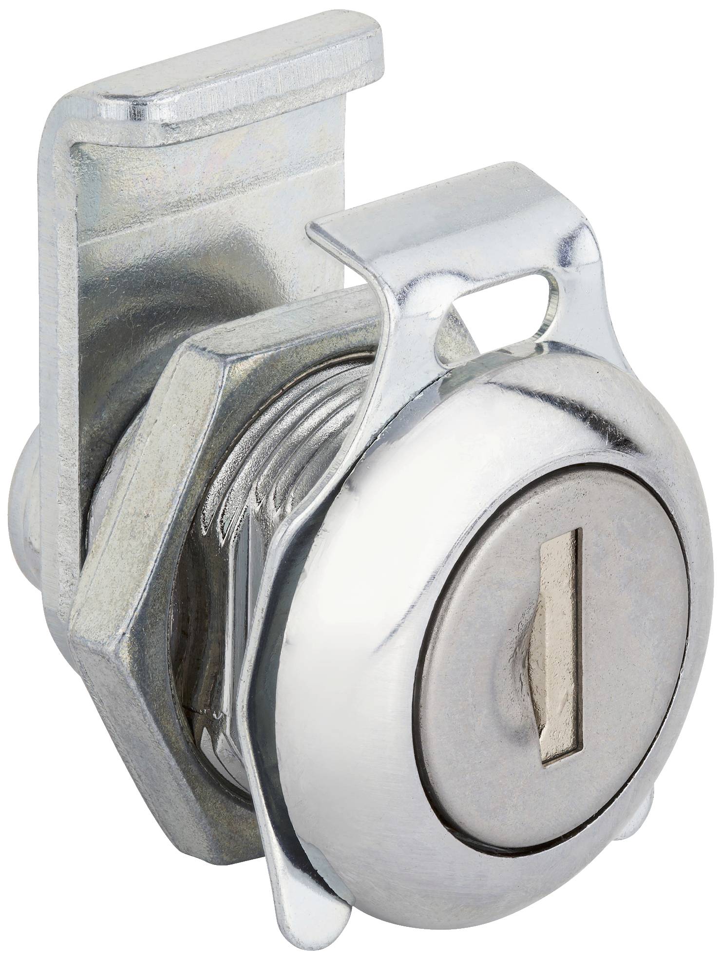 Burg Wächter 36241 Ersatzzylinder