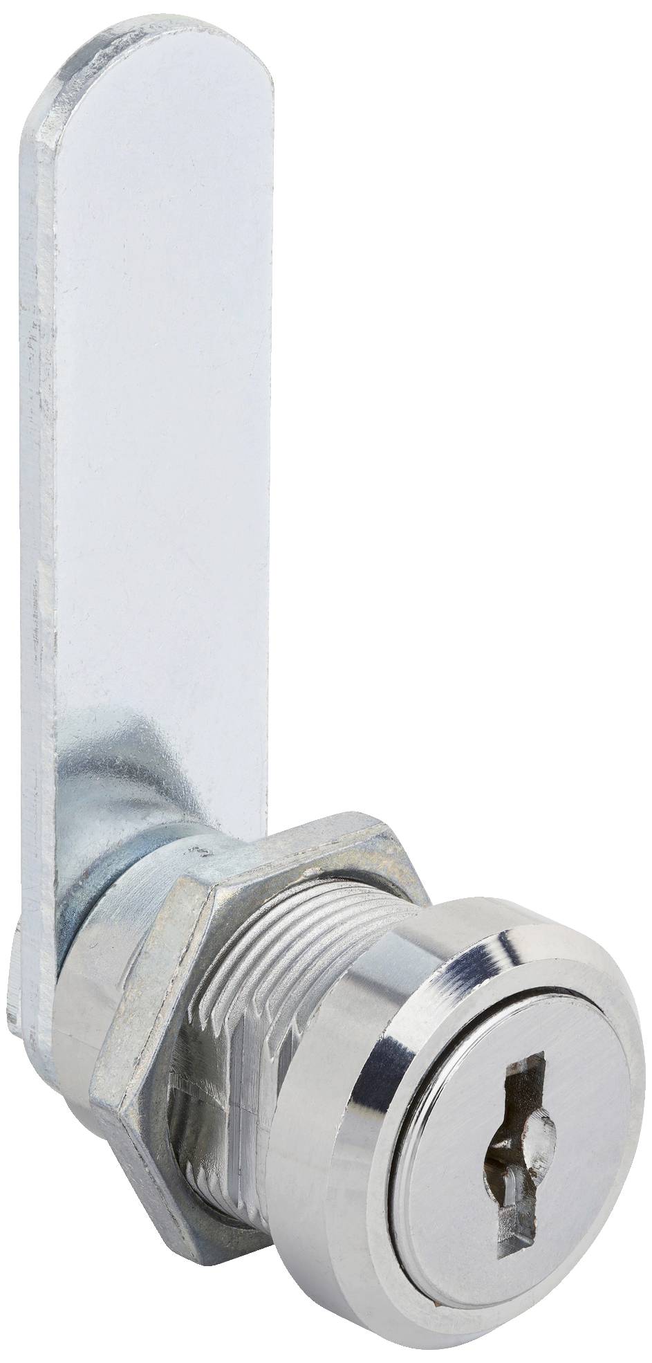 Burg Wächter 26881 Universalzylinder