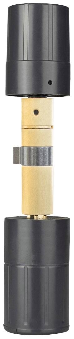 Burg Wächter 50000 Türschloss Bluetooth-fähig