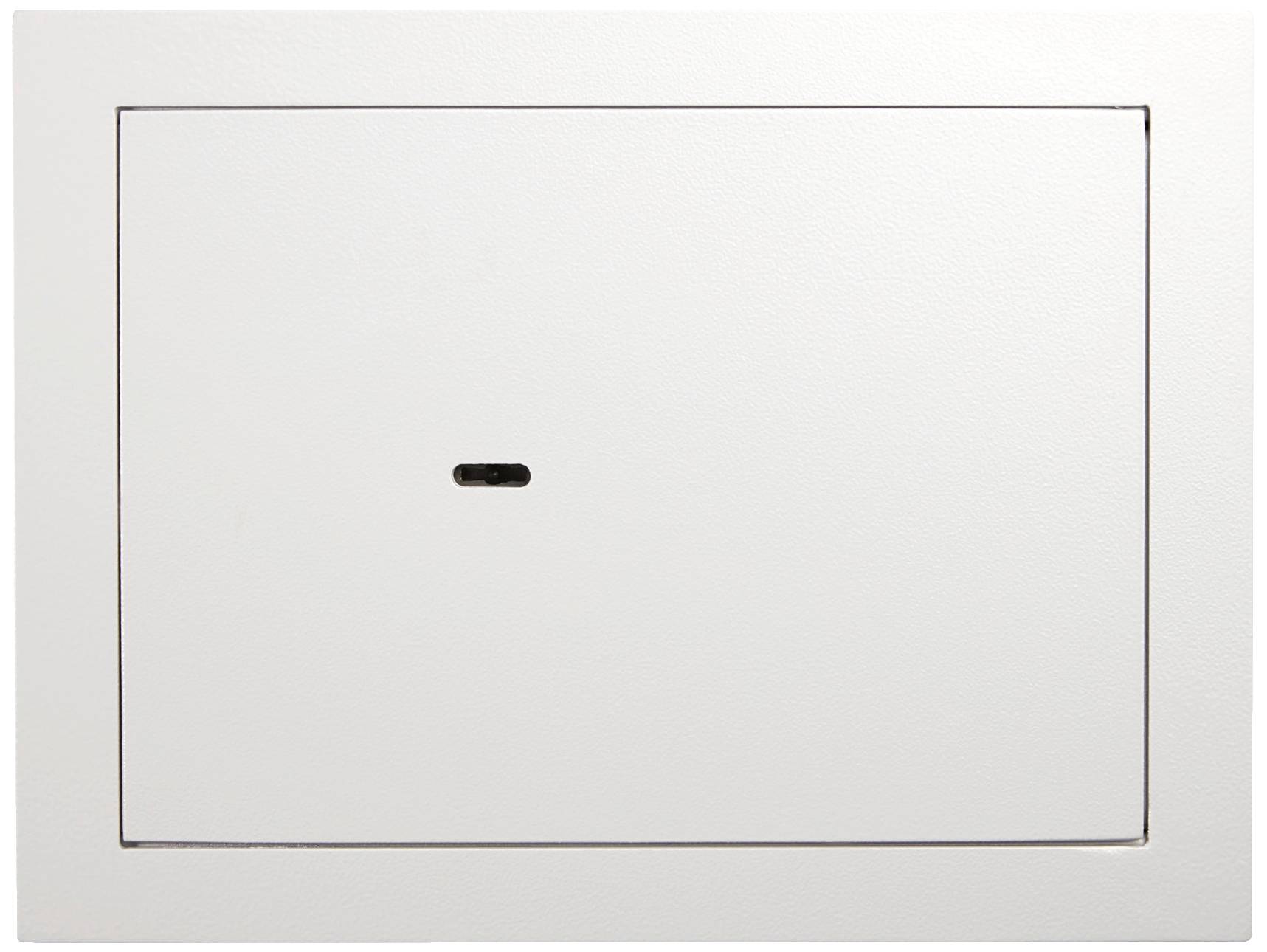 Burg Wächter 15030 CW 5 350 S Tresor Schlüsselschloss