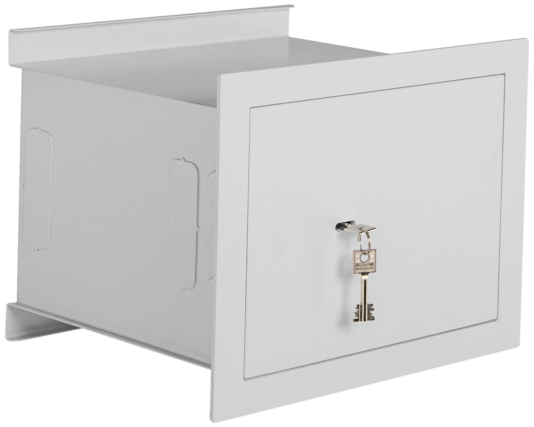 Burg Wächter 15030 CW 5 350 S Tresor Schlüsselschloss