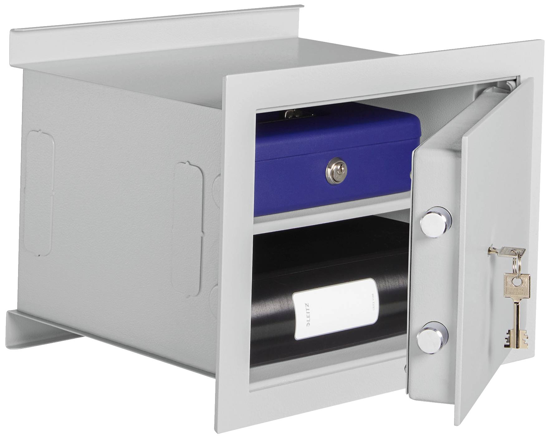 Burg Wächter 15030 CW 5 350 S Tresor Schlüsselschloss