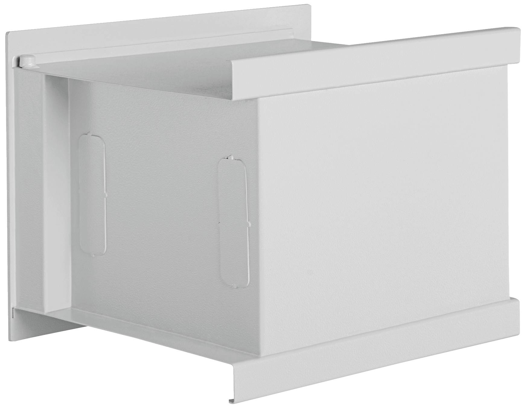 Burg Wächter 15030 CW 5 350 S Tresor Schlüsselschloss