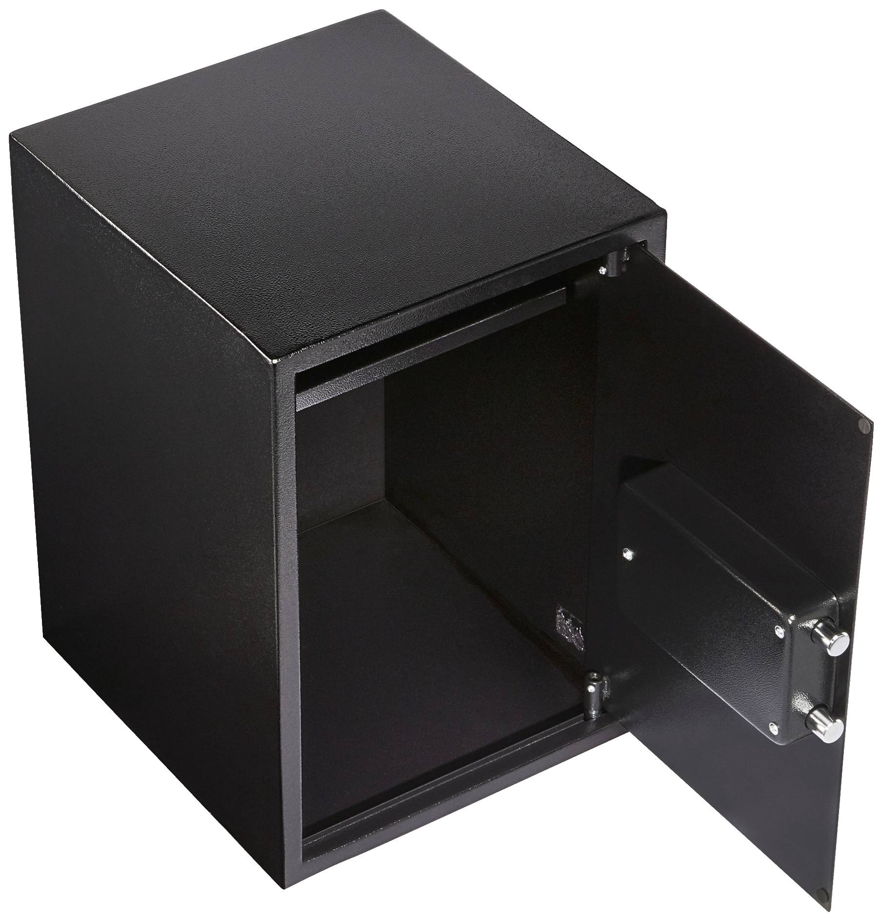 Burg Wächter 39730 FAVOR S9 E Möbeltresor Zahlenschloss