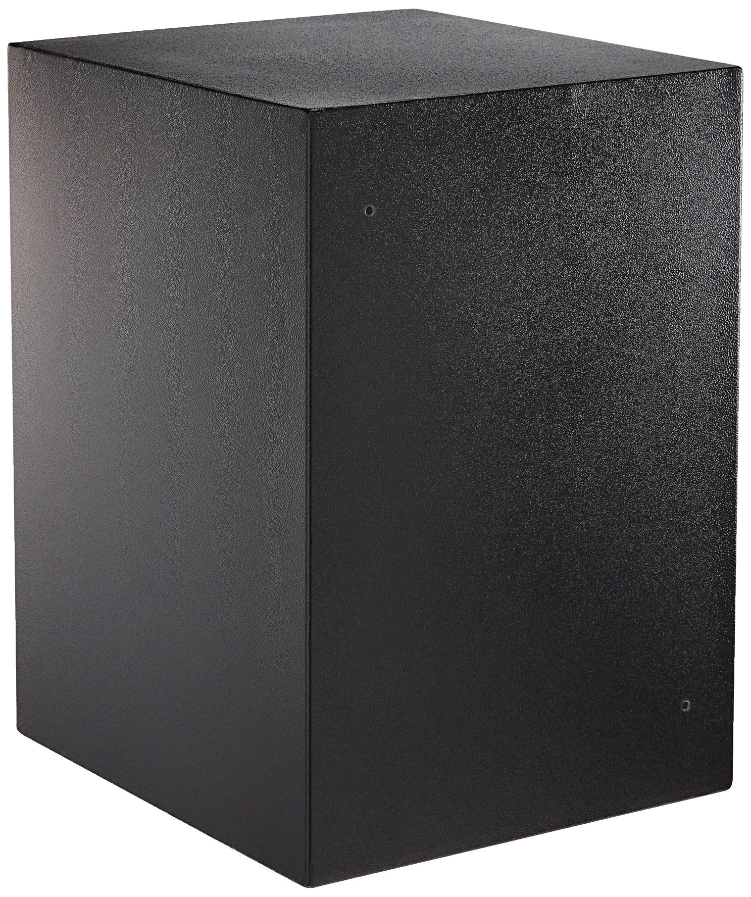 Burg Wächter 39730 FAVOR S9 E Möbeltresor Zahlenschloss