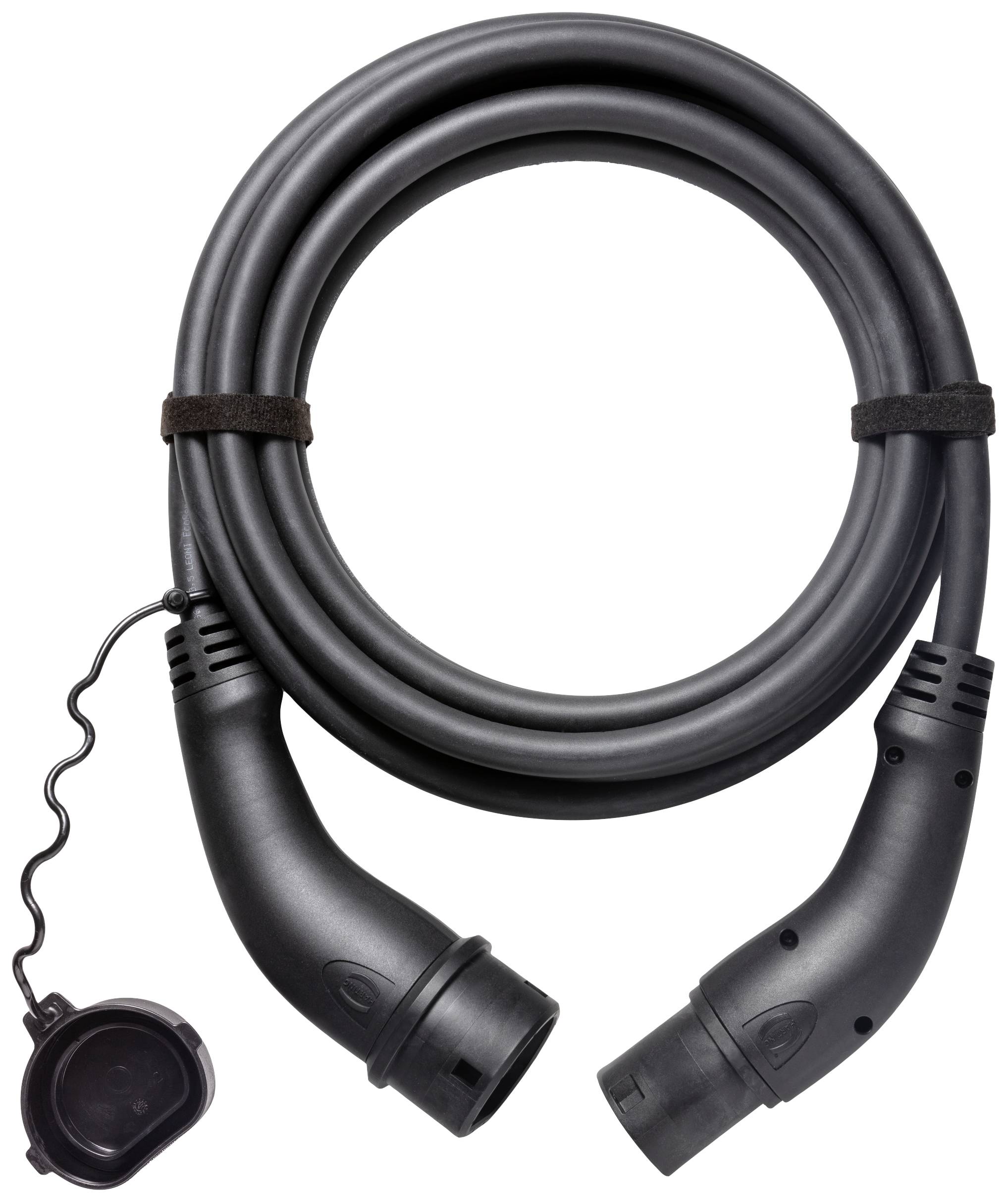 Webasto HAT08928030202 eMobility Ladekabel 7.5 m