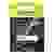 Intenso Green Line USB-Stick 64 GB Beige, Braun 3540490 USB 3.2 Gen 1 (USB 3.0)