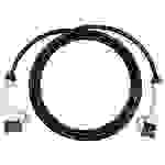 Ansmann 1900-0117 eMobility charging cable 5 m