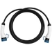 Ansmann 1900-0119 eMobility Ladekabel Autoladekabel 22kW Typ2 5m Ansmann 1900-0119 eMobility Ladekabel Autoladekabel 22kW Typ2 5m