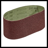 Einhell Professional TP-BS 18/457 Li BL - Solo Professionalr Power X-Change 4466270 Akku-Bandschleifer bürstenlos, ohne Ladegerät Einhell Professional TP-BS 18/457 Li BL - Solo Professionalr Power X-Change 4466270 Akku-Bandschleifer bürstenlos, ohne Ladegerät