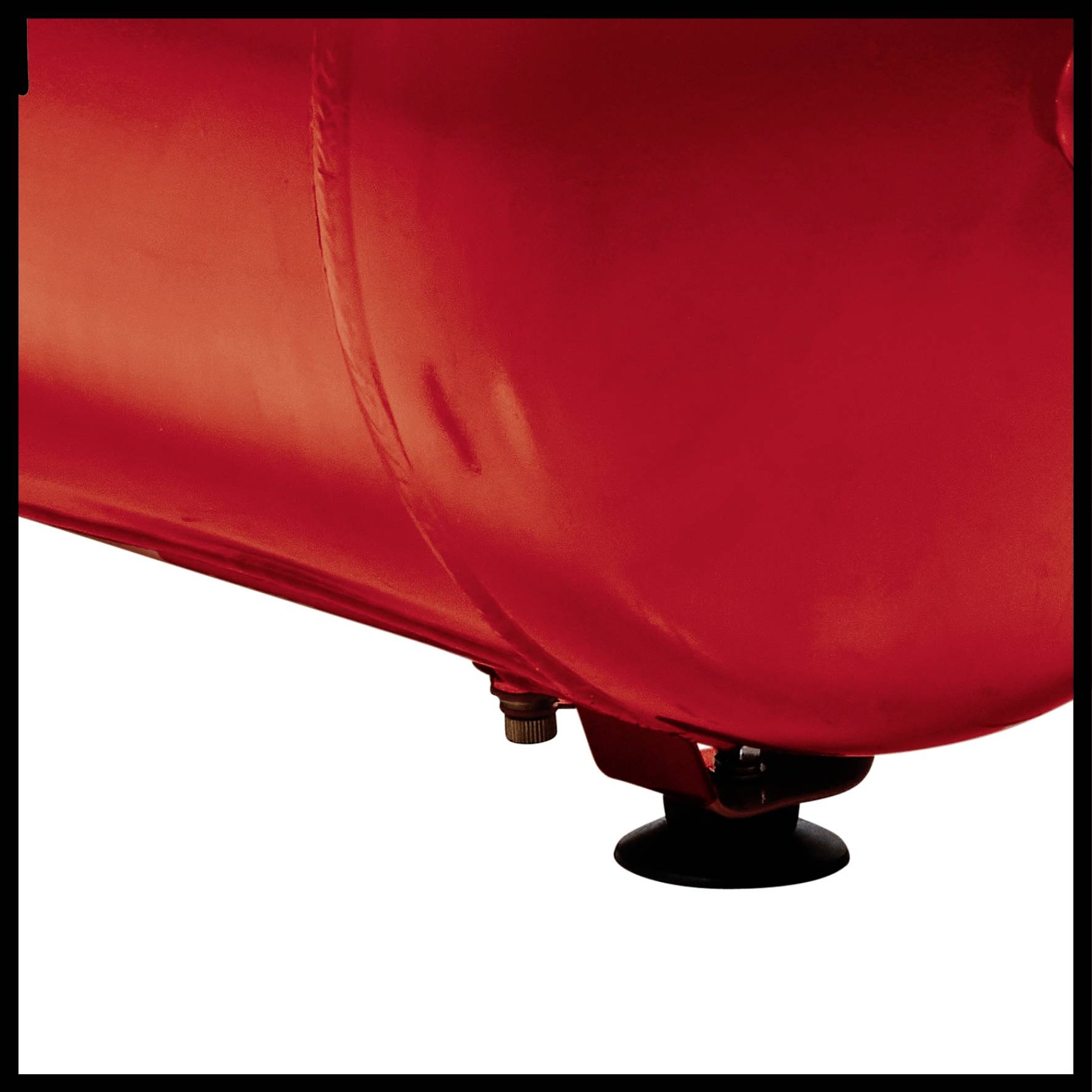 Einhell Druckluft-Kompressor TC-AC 190/50/8 50l 5 bar