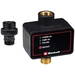 Einhell Wasser-Druckschalter 10 bar (max) 230V Einhell Wasser-Druckschalter 10 bar (max) 230V