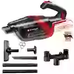 Einhell TE-HV 18/06 Li - Solo Power X-Change 2347190 Akku-Handstaubsauger 18V ohne Akku, ohne Ladegerät, Beutellos Einhell TE-HV 18/06 Li - Solo Power X-Change 2347190 Akku-Handstaubsauger 18V ohne Akku, ohne Ladegerät, Beutellos