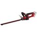 Einhell GC-CH 18/40 Li Solo Power X-Change Akku Heckenschere 18V Li-Ion 475mm Einhell GC-CH 18/40 Li Solo Power X-Change Akku Heckenschere 18V Li-Ion 475mm
