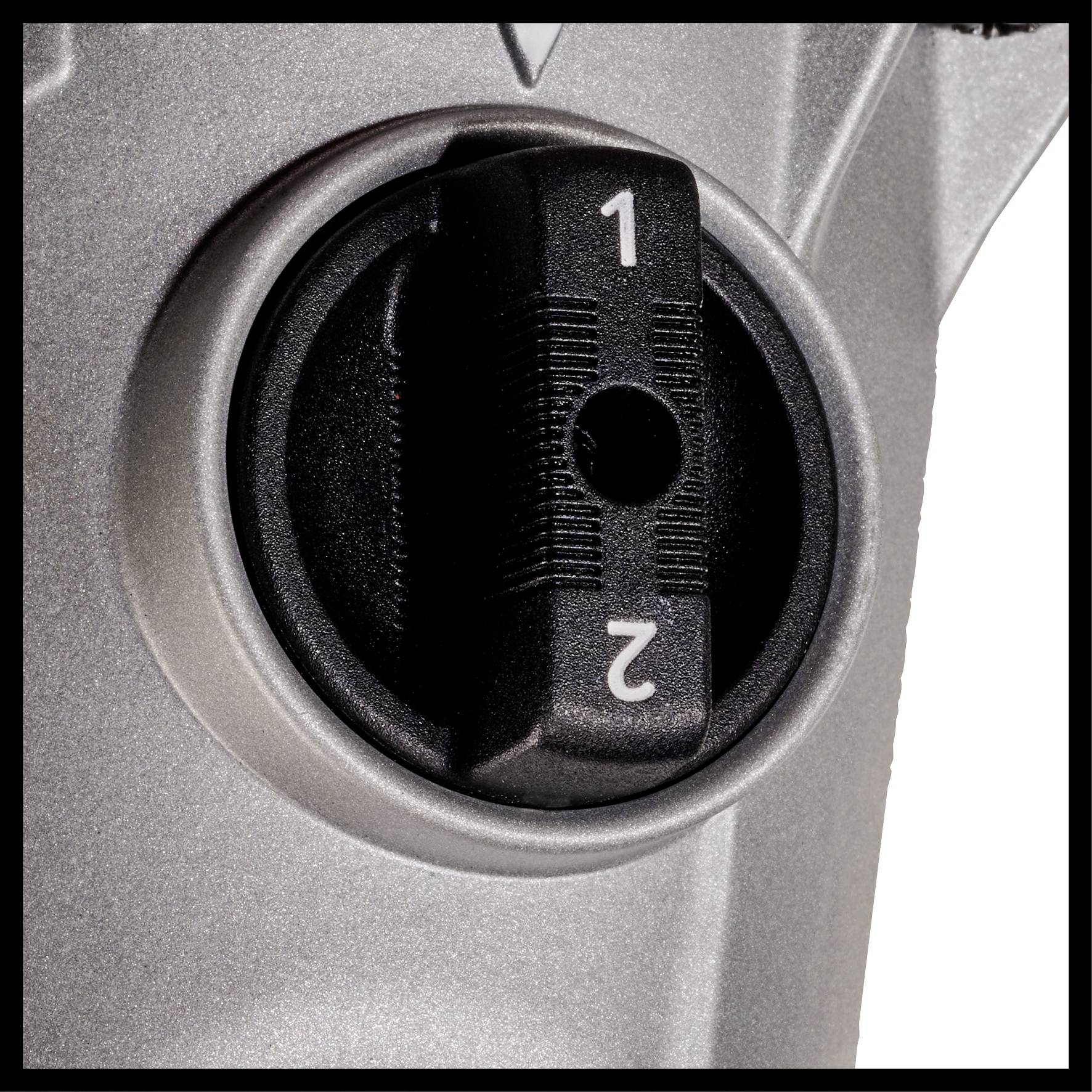 Einhell Professional TP-MX 18-2 Li BL - Solo Professional Power X-Change 4258770 Farb-Mörtelrührer 120mm