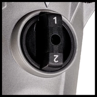 Einhell Professional TP-MX 18-2 Li BL - Solo Professional Power X-Change 4258770 Farb-Mörtelrührer 120mm Einhell Professional TP-MX 18-2 Li BL - Solo Professional Power X-Change 4258770 Farb-Mörtelrührer 120mm