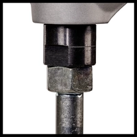 Einhell Professional TP-MX 18-2 Li BL - Solo Professional Power X-Change 4258770 Farb-Mörtelrührer 120mm Einhell Professional TP-MX 18-2 Li BL - Solo Professional Power X-Change 4258770 Farb-Mörtelrührer 120mm