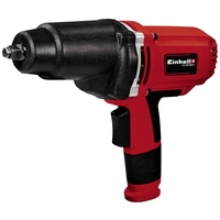 Einhell CC-IW 950/1 4259951 Schlagschrauber 450 Nm 240 V Einhell CC-IW 950/1 4259951 Schlagschrauber 450 Nm 240 V