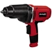 Einhell CC-IW 950/1 4259951 Schlagschrauber 450 Nm 240 V Einhell CC-IW 950/1 4259951 Schlagschrauber 450 Nm 240 V