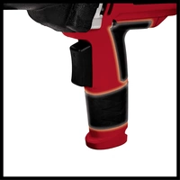 Einhell CC-IW 950/1 4259951 Schlagschrauber 450 Nm 240 V Einhell CC-IW 950/1 4259951 Schlagschrauber 450 Nm 240 V