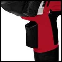Einhell CC-IW 950/1 4259951 Schlagschrauber 450 Nm 240 V Einhell CC-IW 950/1 4259951 Schlagschrauber 450 Nm 240 V