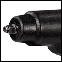 Einhell CC-IW 950/1 4259951 Schlagschrauber 450 Nm 240 V Einhell CC-IW 950/1 4259951 Schlagschrauber 450 Nm 240 V