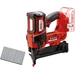 Einhell Professional FIXETTO 18/38 S Professional Power X-Change Familie 4257785 Akkutacker Klammerntyp Typ 53 ohne Akku, ohne Einhell Professional FIXETTO 18/38 S Professional Power X-Change Familie 4257785 Akkutacker Klammerntyp Typ 53 ohne Akku, ohne