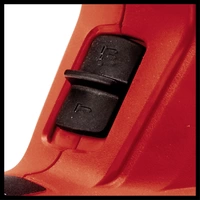 Einhell Professional FIXETTO 18/38 S Professional Power X-Change Familie 4257785 Akkutacker Klammerntyp Typ 53 ohne Akku, ohne Einhell Professional FIXETTO 18/38 S Professional Power X-Change Familie 4257785 Akkutacker Klammerntyp Typ 53 ohne Akku, ohne