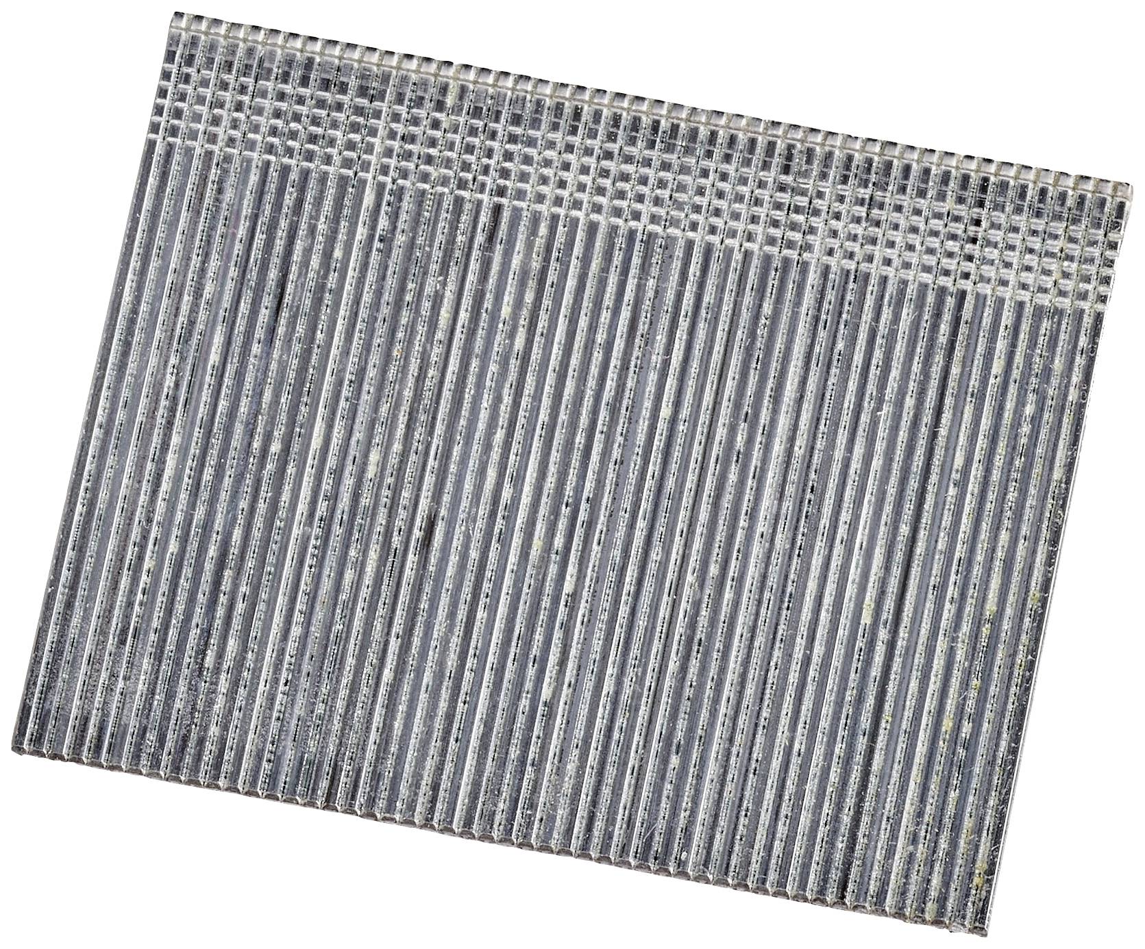 Einhell Professional FIXETTO 18/50 N Professional Power X-Change 4257795 Akku-Nagler ohne Akku, ohne Ladegerät