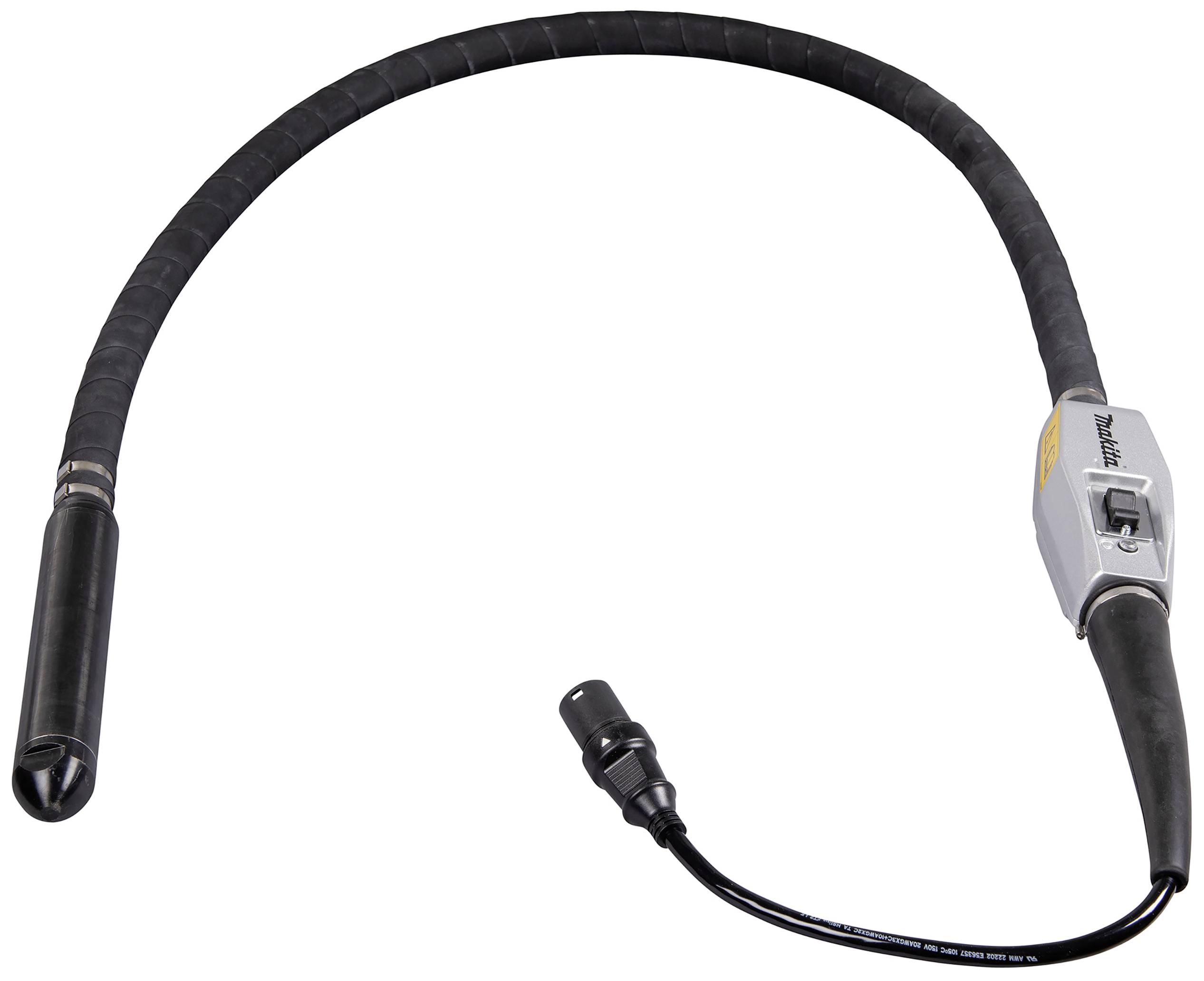 Makita VR001CZ Betonverdichter