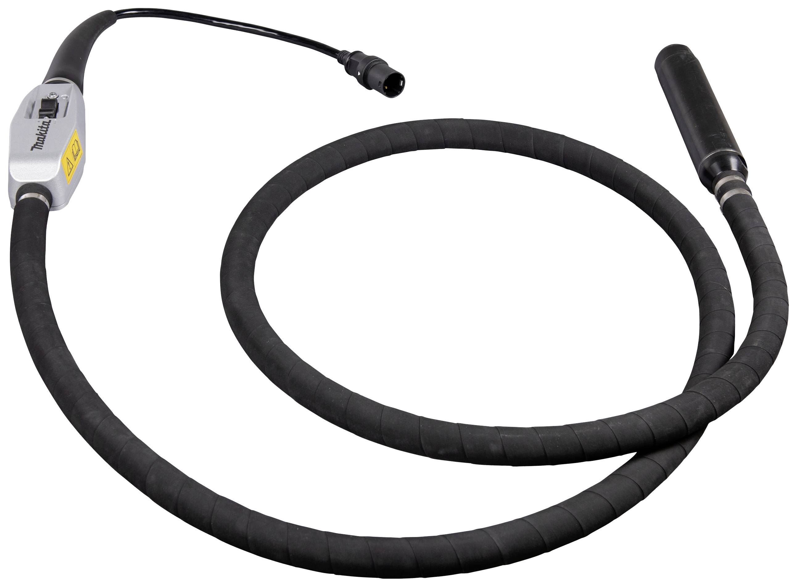 Makita VR004CZ Betonverdichter