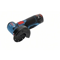 Bosch Professional 0615990N2U Werkzeugset Akkugeräte, Elektriker, Heimwerker, KFZ, Profi Bosch Professional 0615990N2U Werkzeugset Akkugeräte, Elektriker, Heimwerker, KFZ, Profi