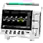 Oscilloscope numérique Tektronix MDO34 3-BW-500 + 3-AFG + 3-BND + 3-MSO 500 MHz 4 canaux 128 kpts 8 bits