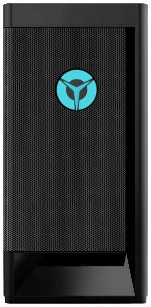 Lenovo Gaming PC Legion T5 26AMR5 AMD Ryzen 7 5800 16 GB RAM 1 TB SSD Nvidia GeForce RTX 3070 8 GB GDDR6 Win 11 Home 90RC00TVGE