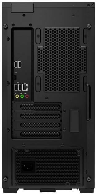 Lenovo Gaming PC Legion T5 26AMR5 AMD Ryzen 7 5800 16 GB RAM 1 TB SSD Nvidia GeForce RTX 3070 8 GB GDDR6 Win 11 Home 90RC00TVGE