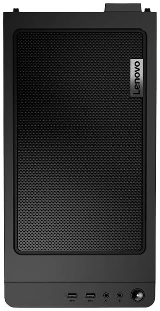 Lenovo Gaming PC Legion T5 26AMR5 AMD Ryzen 7 5800 16 GB RAM 1 TB SSD Nvidia GeForce RTX 3070 8 GB GDDR6 Win 11 Home 90RC00TVGE