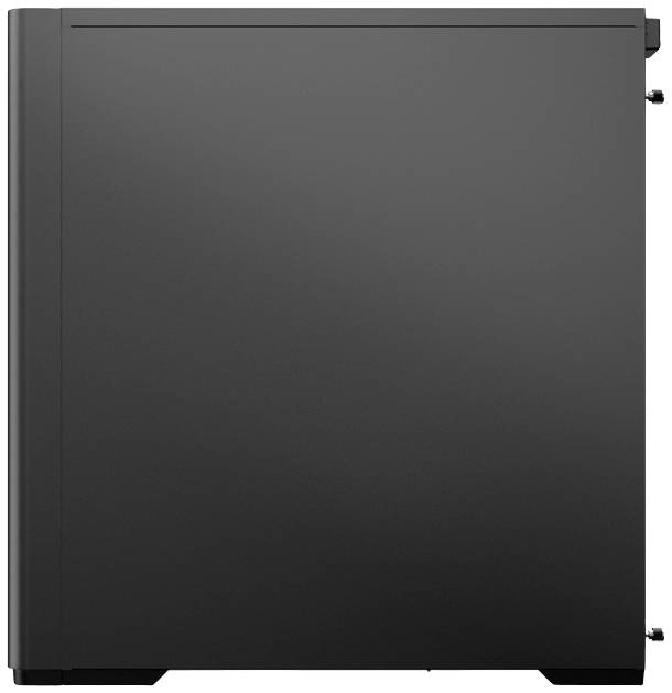 Lenovo Gaming PC Legion T5 26AMR5 AMD Ryzen 7 5800 16 GB RAM 1 TB SSD Nvidia GeForce RTX 3070 8 GB GDDR6 Win 11 Home 90RC00TVGE