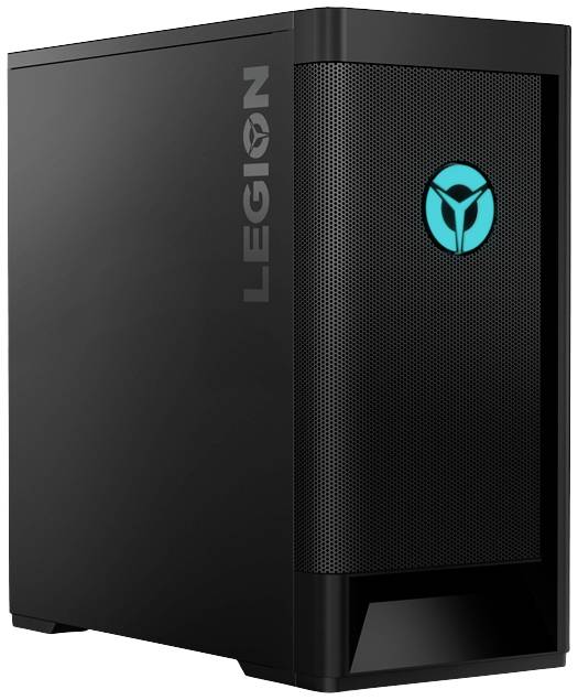 Lenovo Gaming PC Legion T5 26AMR5 AMD Ryzen 7 5800 16 GB RAM 1 TB SSD Nvidia GeForce RTX 3070 8 GB GDDR6 Win 11 Home 90RC00TVGE