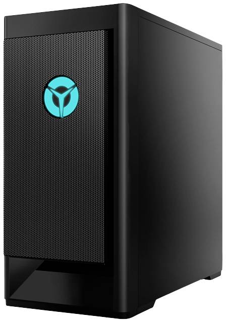 Lenovo Gaming PC Legion T5 26AMR5 AMD Ryzen 7 5800 16 GB RAM 1 TB SSD Nvidia GeForce RTX 3070 8 GB GDDR6 Win 11 Home 90RC00TVGE