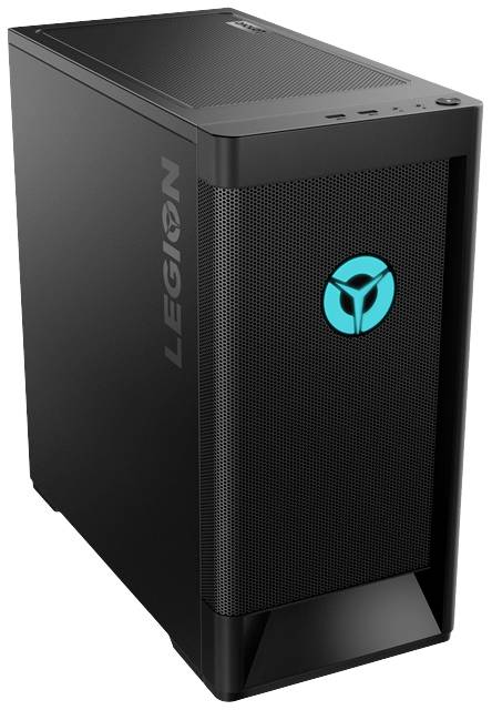 Lenovo Gaming PC Legion T5 26AMR5 AMD Ryzen 7 5800 16 GB RAM 1 TB SSD Nvidia GeForce RTX 3070 8 GB GDDR6 Win 11 Home 90RC00TVGE