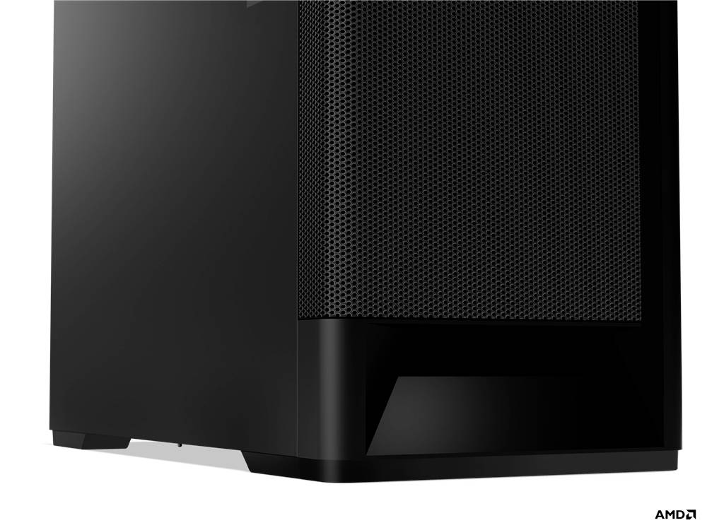 Lenovo Gaming PC Legion T5 26AMR5 AMD Ryzen 7 5800 16 GB RAM 1 TB SSD Nvidia GeForce RTX 3070 8 GB GDDR6 Win 11 Home 90RC00TVGE