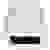 Digitus DS-55524 DisplayPort Adapter [1x DisplayPort Buchse - 1x DisplayPort Buchse] Silber HDMI-fä