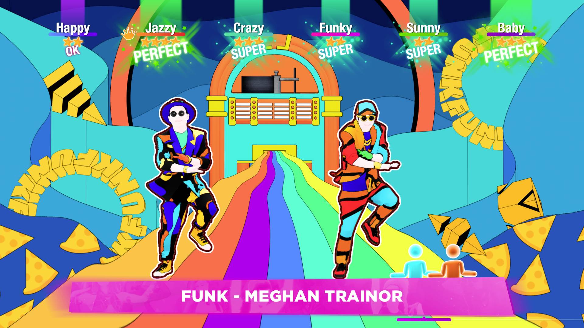 Just Dance 2022 Nintendo Switch USK: 0