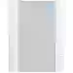 Ring 8AC1S1-0EU0 Türsprechanlagen-Zubehör Chime (2nd Gen) WLAN Zusatz-Gong Weiß Ring 8AC1S1-0EU0 Türsprechanlagen-Zubehör Chime (2nd Gen) WLAN Zusatz-Gong Weiß